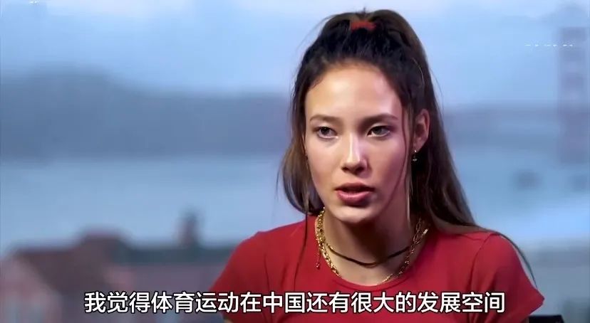 人物谷爱凌与羽生结弦在1620找到理想的自己