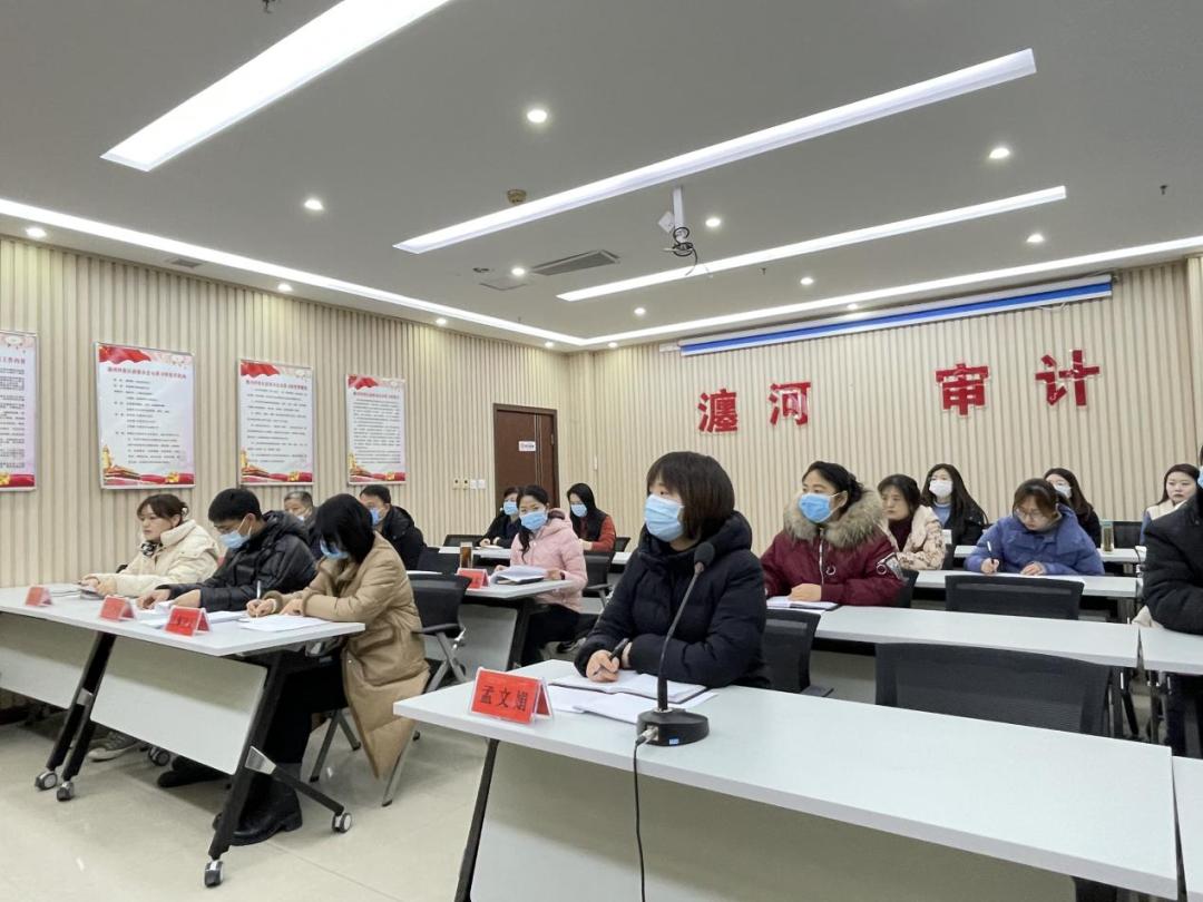 【瀍河事儿】点击就知瀍河事儿