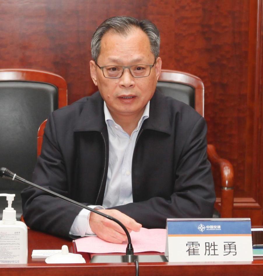 重磅战略合作协议溧水又有大动作