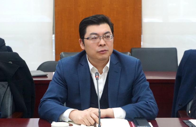 67勇毅笃行向未来城市开发添新章金山区召开2022年金