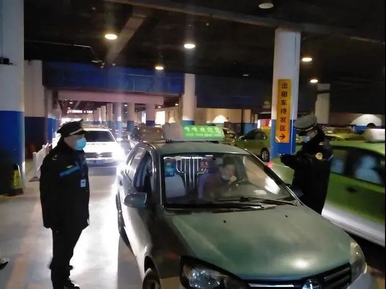 市政府任免市疾控中心紧急提醒涉县寻人