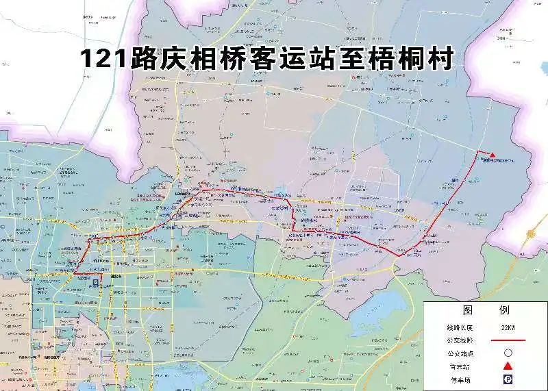 淮北15路公交车路线图图片