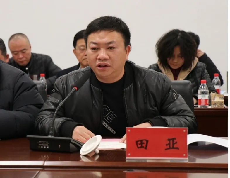 热议新国发2号文田亚来一次思想意识和经营水平等层面的提升