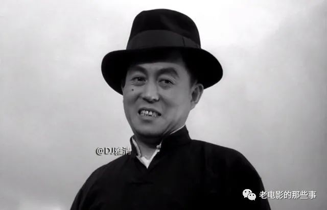 猜猜看当年的一位银屏小帅哥还记得这位演员