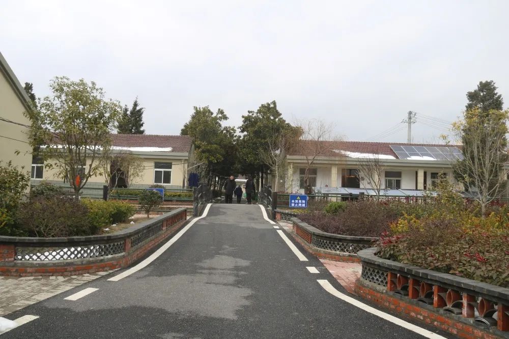 擘画新蓝图扬帆新征程泥河镇三四五六四部曲奏响发展新乐章