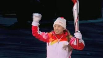 带出4届冬奥冠军，“中国速滑背后的女人”有多厉害？