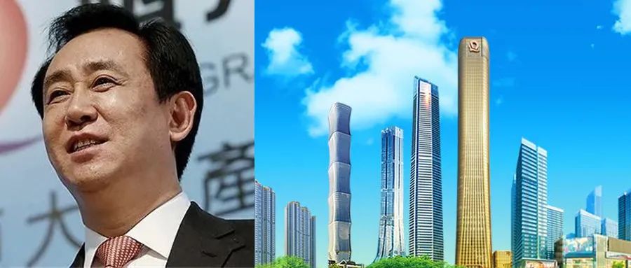 许家印提恒大足球俱乐部目标_恒大足球队新闻_恒大足球去向