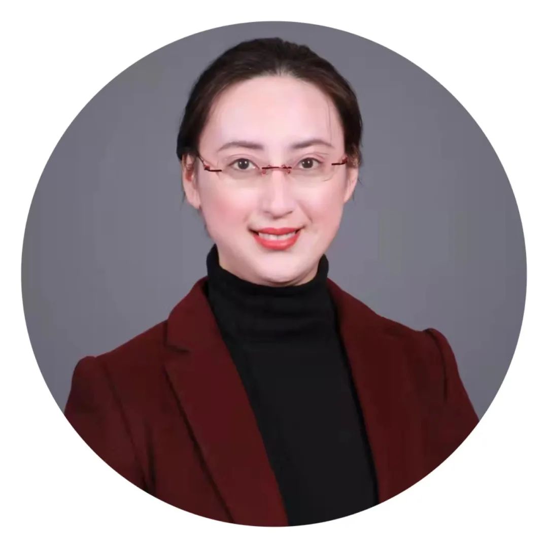 2022荔枝高校大会南京旅游职业学院提前招生增加4个新专业