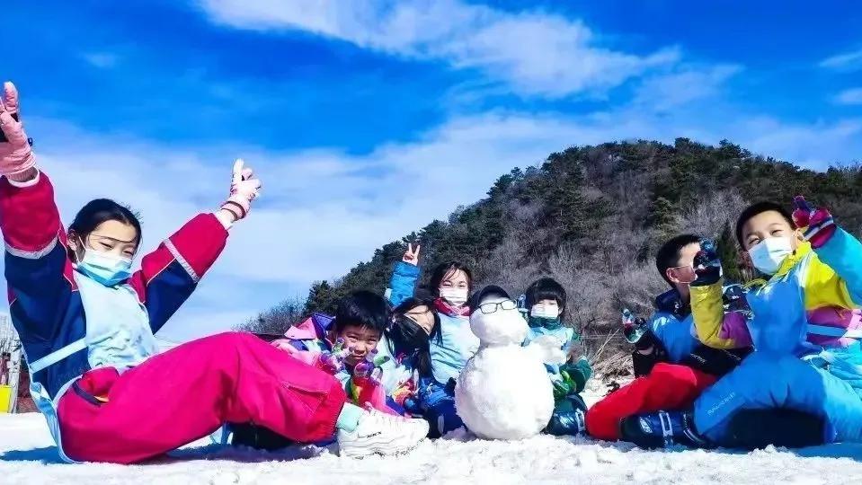 【最新消息】喜报！祝贺海尔世界家电博物馆被认定为全国科普教育基地