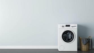 助力升级，洗迎新生：2021年中国洗衣机市场年度报告
