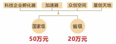 枝江市人口_枝江市(中国湖北省下辖县级市,由宜昌市代管)(2)