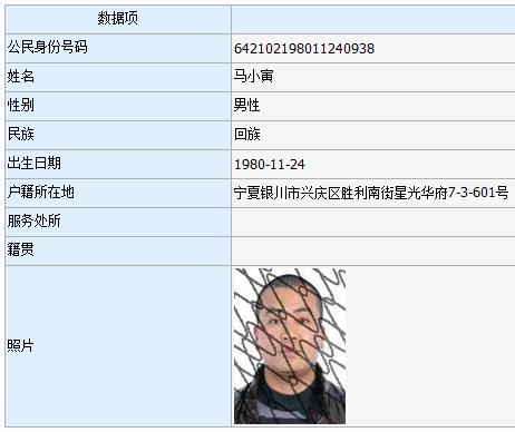 隆德縣人民法院失信被執行人名單及限制高消費令2022年第一批