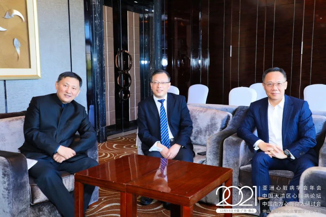 罗建方:仁心妙手铸大医