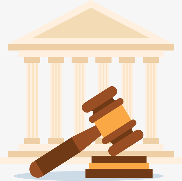 开展六防六促优化营商环境淇县法院成功调解一起买卖合同纠纷