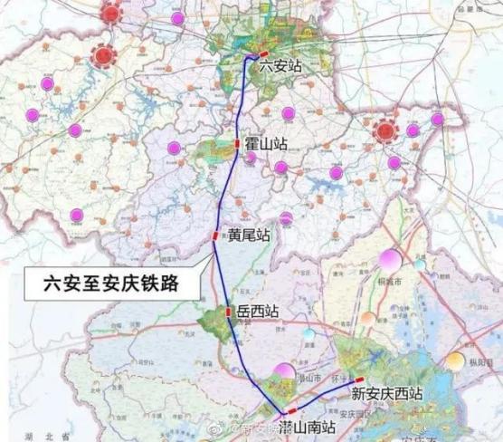 岳溪镇高铁线路图片