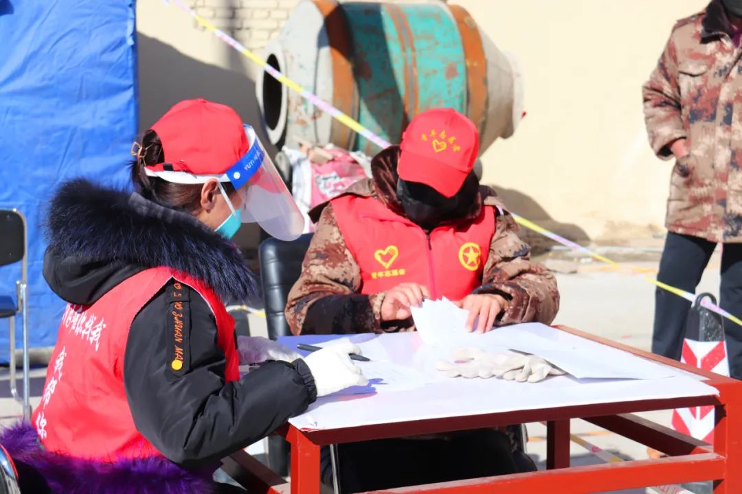 20220222我们全力以赴你们全力配合