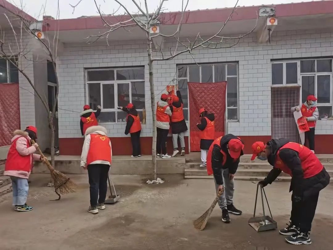 大学生实践照片寒假图片