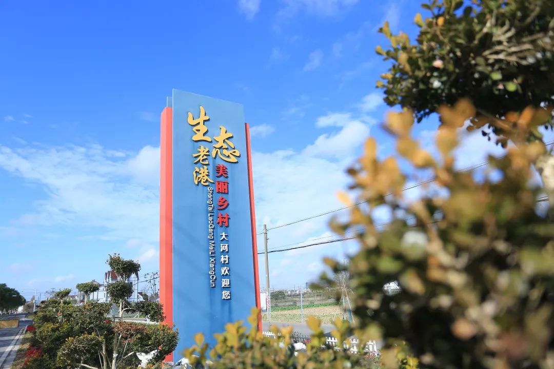 文化墙;在大河,牛肚等4个村新建室外活动设施;在欣河,大河等5个村建