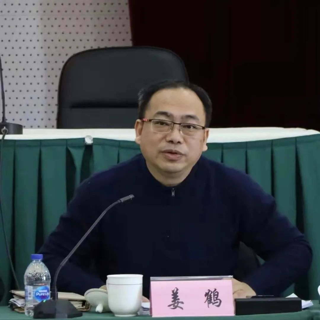 开局破浪正扬帆凝心聚力创卓越静安区房管局召开2022年工作推进会