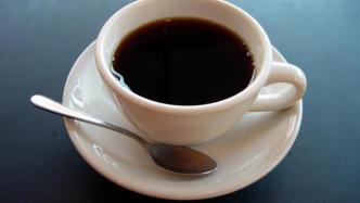 速溶咖啡，到底是不是咖啡届的“垃圾”？