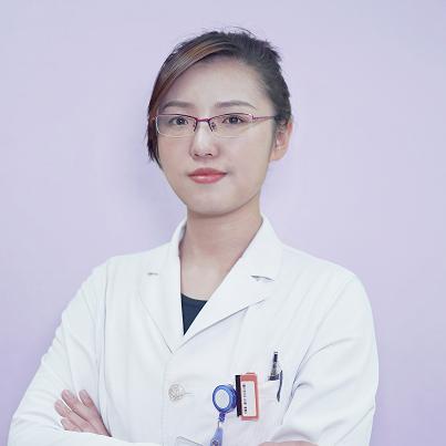 胸痛胸闷莫忽视提防冠心病上门