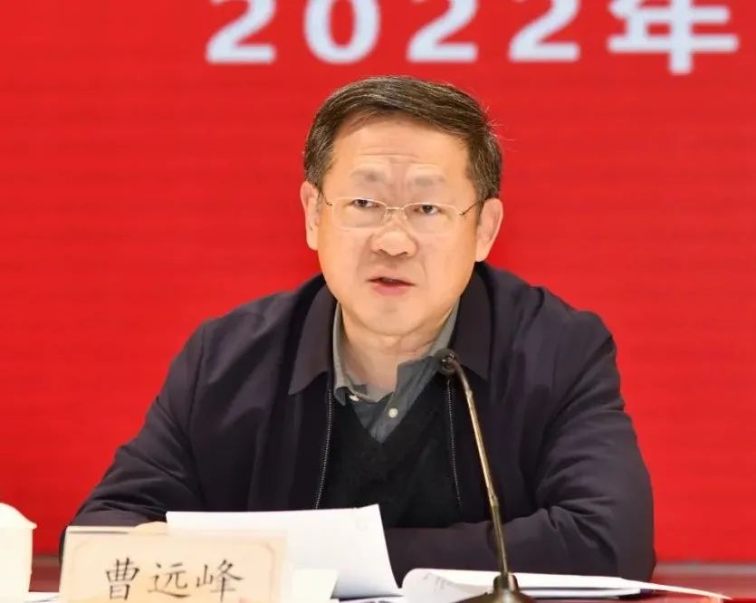 重磅金山区发布上海湾区人才计划