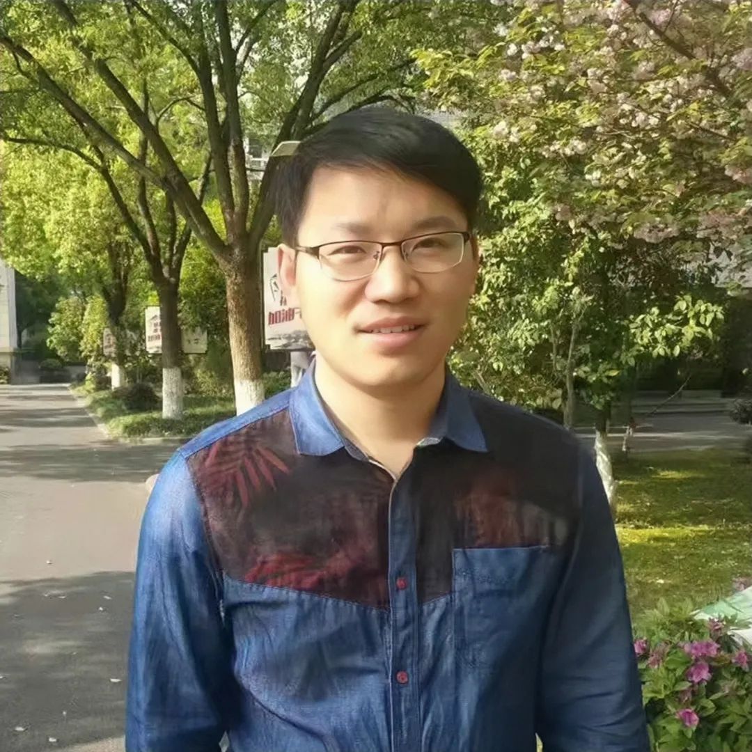 参政议政董国海推动乡村高质量发展建设共同富裕示范区