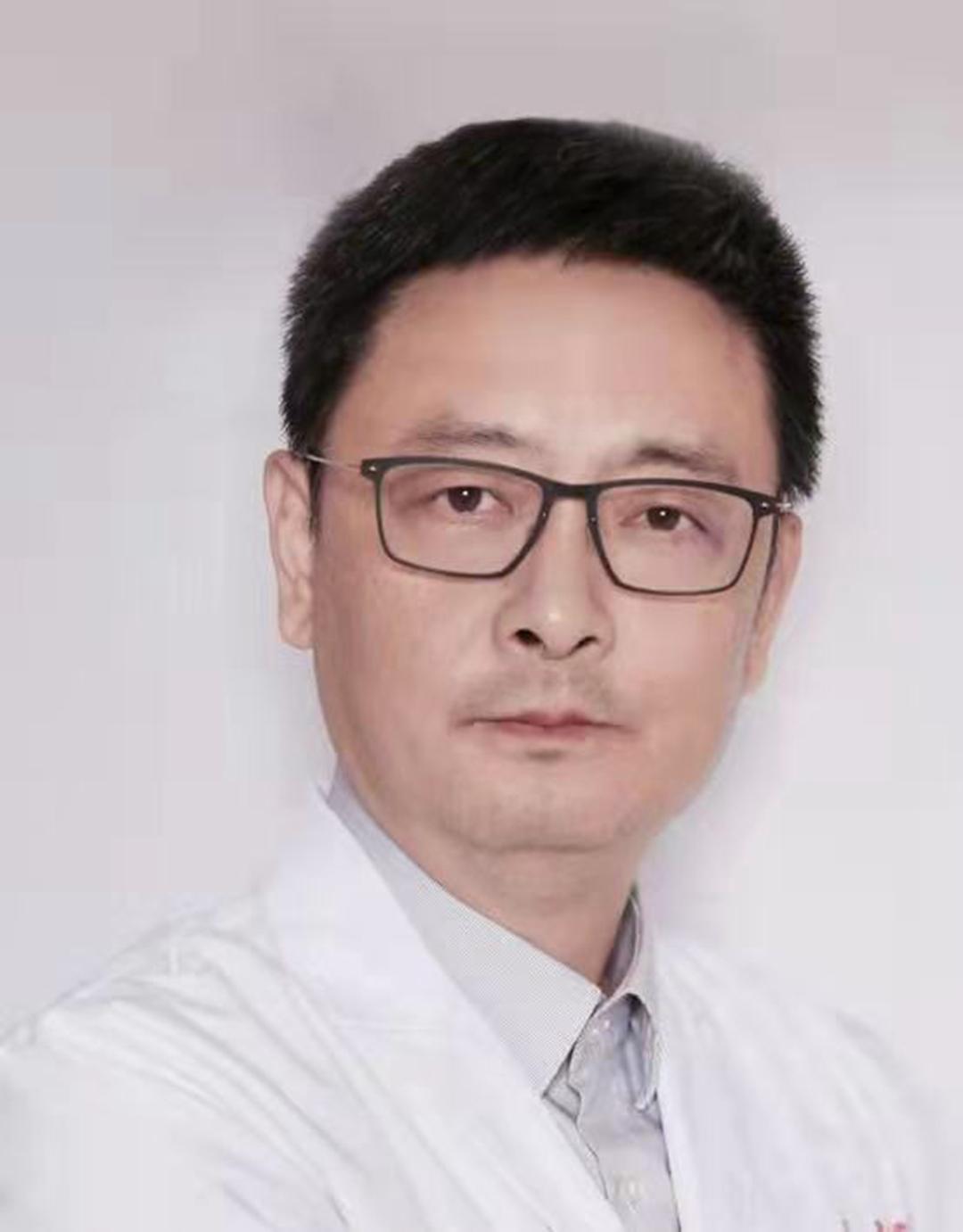 广而告之∣华山医院专家来金山义诊啦