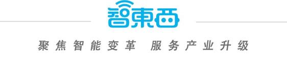 深度：“东数西算”每年4000亿蛋糕哪里来，怎么分？