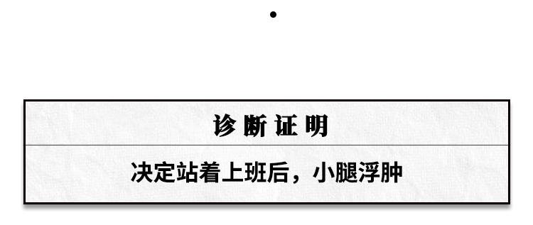 727.jpg