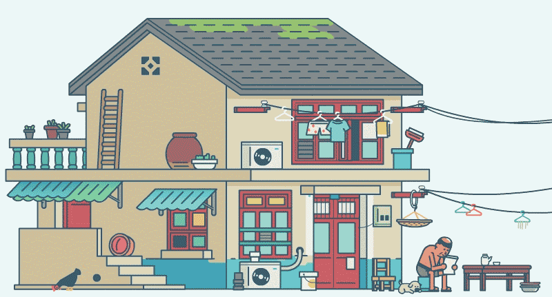 800_431gif 动态图 动图