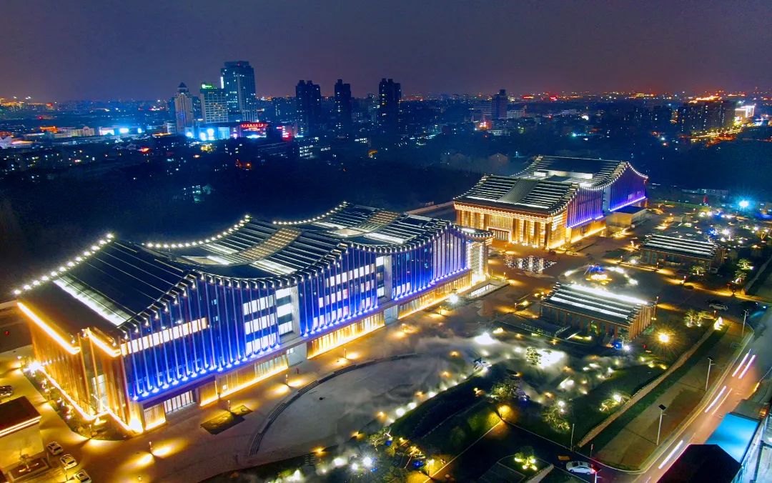 松江区应急局强化安全隐患源头治理织密风险防范责任网络