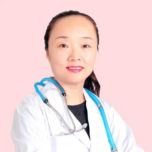 宝宝为什么总是用手打头？最后一点原因要警惕_澎湃号·湃客_澎湃新闻The Paper