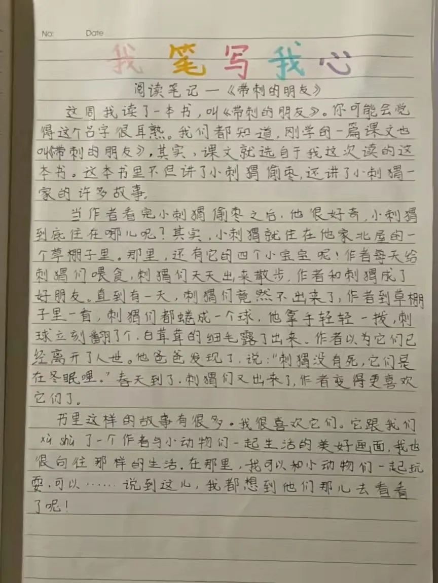 966.jpg