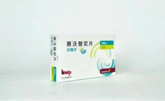 成功研发“中国首个且唯一”的自主创新药！和黄医药做了什么？