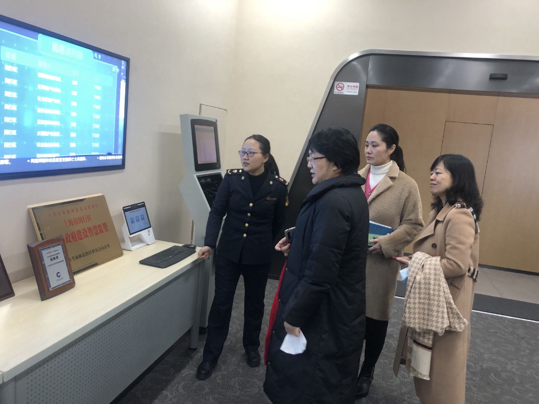 闵行区品质留学培训内容有哪些留学在线