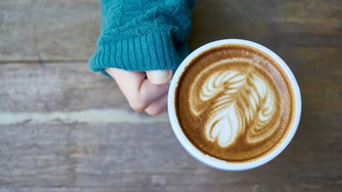 乳腺癌风险增加50%，速溶咖啡还能喝吗？