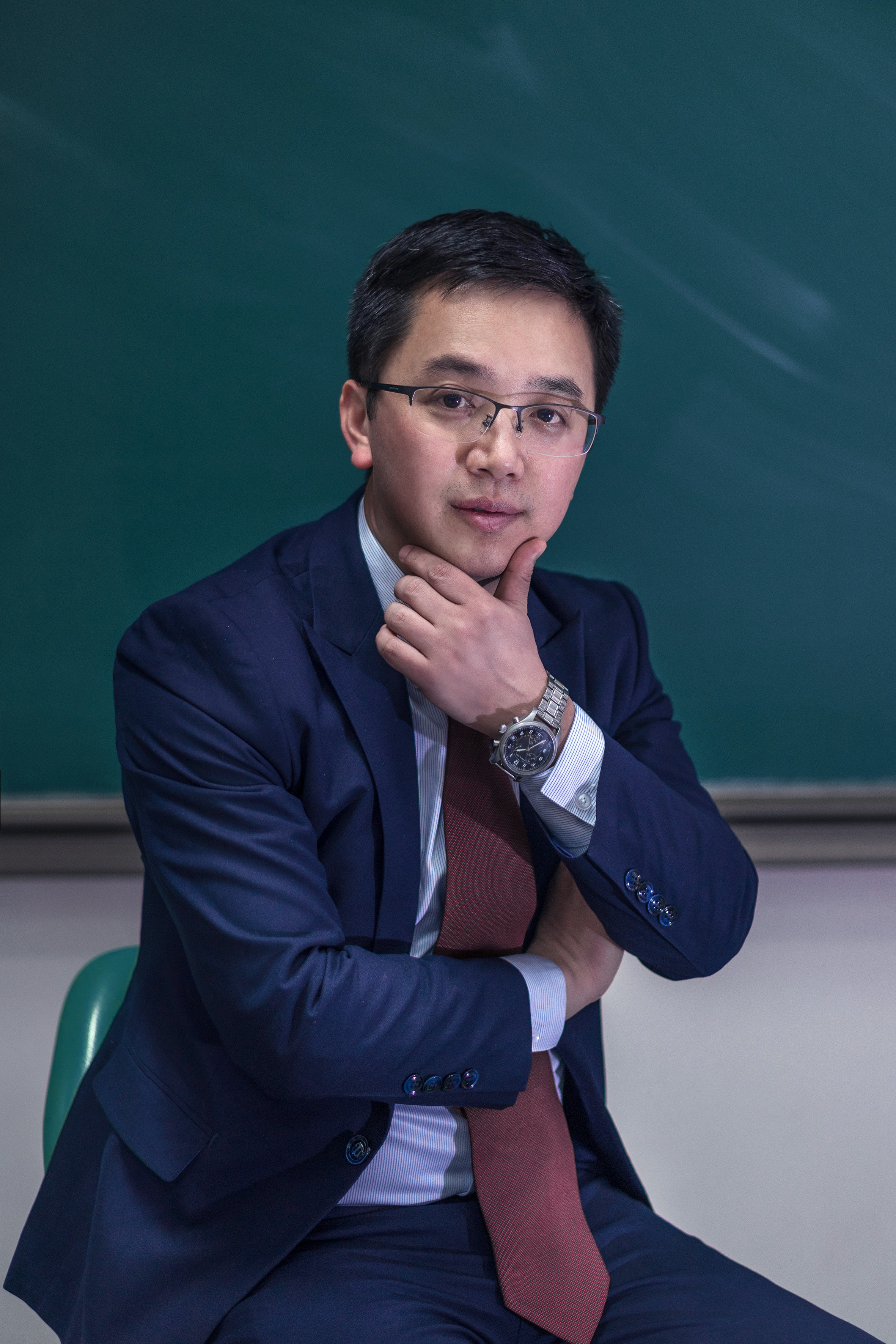 方匡南攻坚统计利国利民