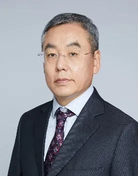袁牧,张险峰,徐刚,汪淳等4位院总师及院总工办,海南分院院长苏腾以及