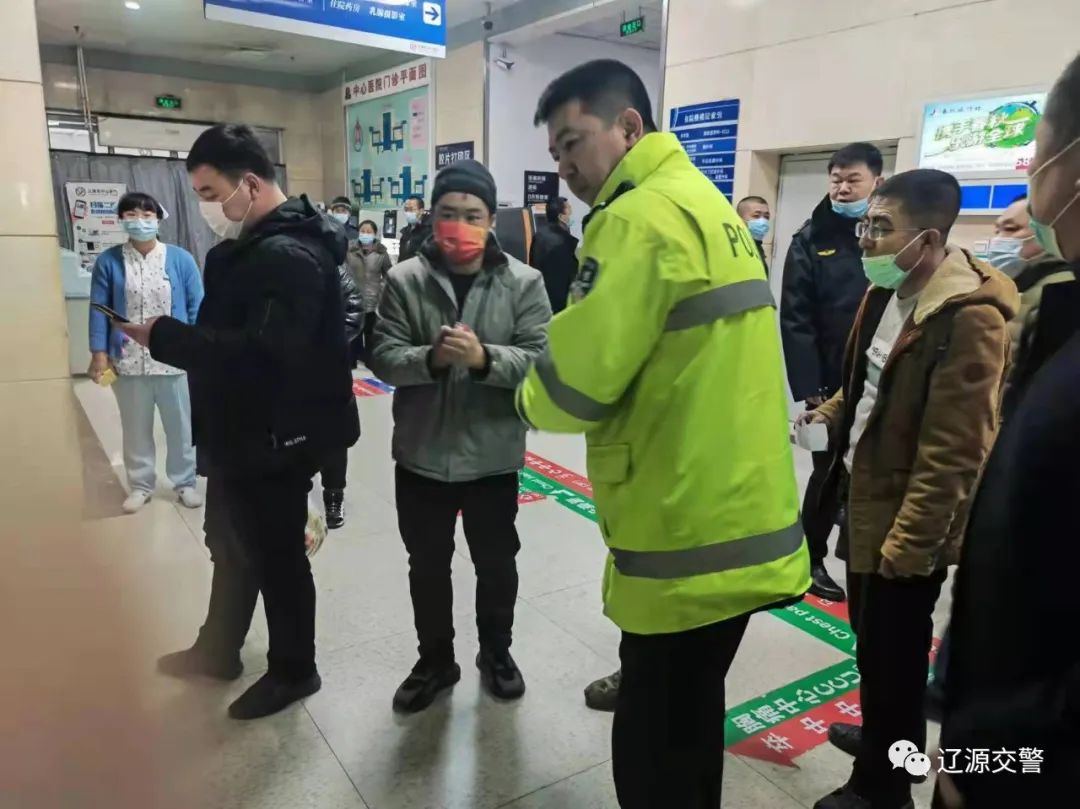 关于北京友谊医院、通州区挂号跑腿，就医绿色通道方便快捷的信息