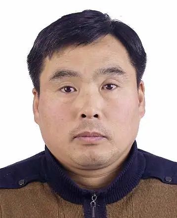 抚远法院2022年失信被执行人名单第一批