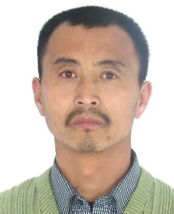 抚远法院2022年失信被执行人名单第一批