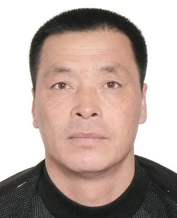 抚远法院2022年失信被执行人名单第一批