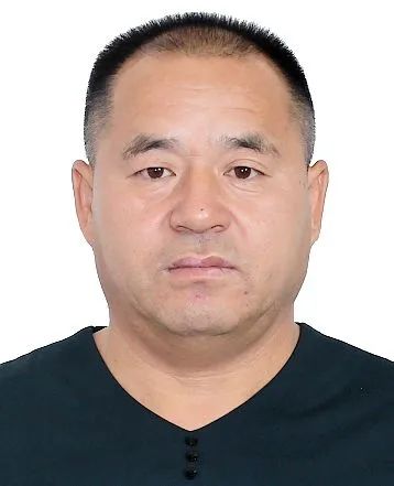 抚远法院2022年失信被执行人名单第一批