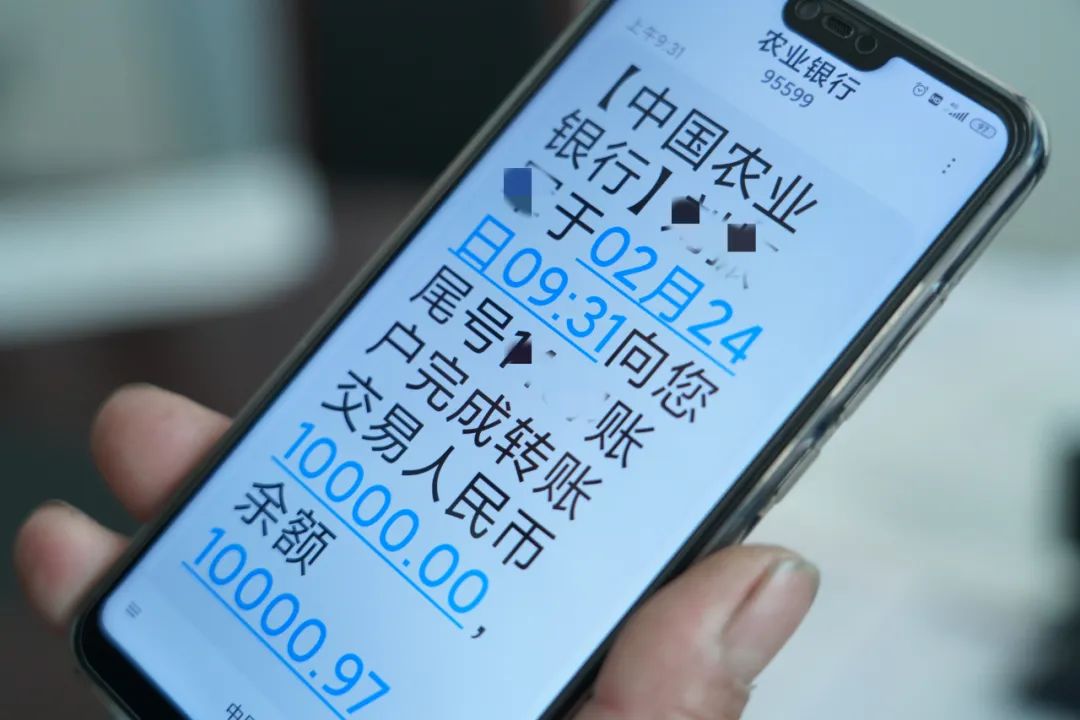 支付宝网络支付_支付宝网业_支付之家网