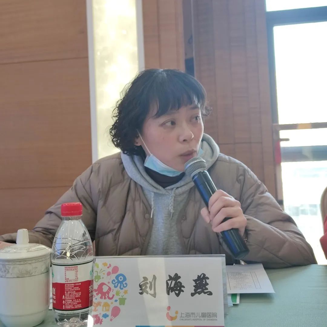 双业驱动行业产业服务普陀民生经济双提升