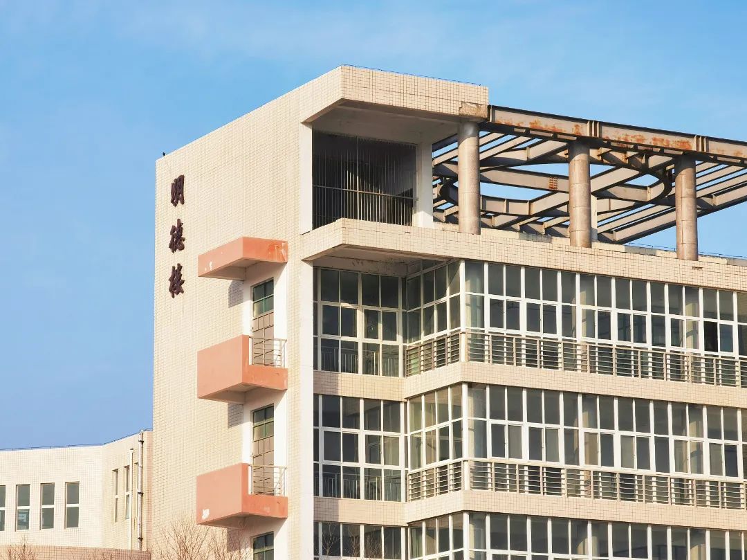 河职拍了拍你并说了句明天见