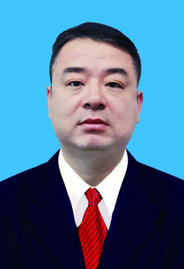 晋城市第八届人民代表大会常务委员会主任副主任秘书长简况信息