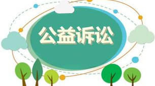广州中院判决环保组织承担高额诉讼费 | 志愿者来稿刊发
