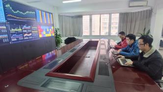 中国电信广东深圳分公司全力保障全市800所学校开展在线教学